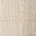 CAMZ36679 Bathroom/Bathroom Linens & Rugs/Bath Mats