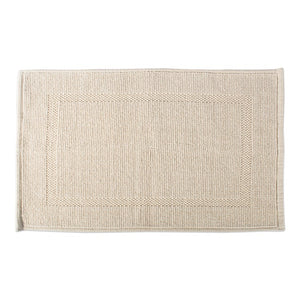 CAMZ36679 Bathroom/Bathroom Linens & Rugs/Bath Mats