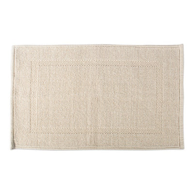 Product Image: CAMZ36679 Bathroom/Bathroom Linens & Rugs/Bath Mats