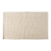 CAMZ36679 Bathroom/Bathroom Linens & Rugs/Bath Mats