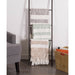 CAMZ36685 Decor/Decorative Accents/Throws