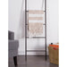 CAMZ36685 Decor/Decorative Accents/Throws