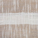CAMZ36685 Decor/Decorative Accents/Throws