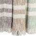 CAMZ36685 Decor/Decorative Accents/Throws