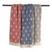 CAMZ36688 Decor/Decorative Accents/Throws