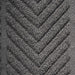 CAMZ36898 Kitchen/Kitchen Linens/Kitchen Towels