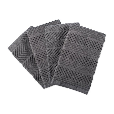 Product Image: CAMZ36898 Kitchen/Kitchen Linens/Kitchen Towels