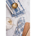 CAMZ36926 Kitchen/Kitchen Linens/Kitchen Towels