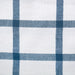 CAMZ36926 Kitchen/Kitchen Linens/Kitchen Towels