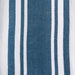 CAMZ36926 Kitchen/Kitchen Linens/Kitchen Towels
