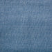CAMZ36926 Kitchen/Kitchen Linens/Kitchen Towels