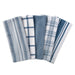 CAMZ36926 Kitchen/Kitchen Linens/Kitchen Towels