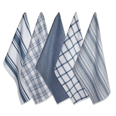 Product Image: CAMZ36926 Kitchen/Kitchen Linens/Kitchen Towels