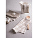CAMZ36929 Kitchen/Kitchen Linens/Kitchen Towels