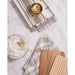 CAMZ36929 Kitchen/Kitchen Linens/Kitchen Towels