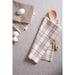 CAMZ36929 Kitchen/Kitchen Linens/Kitchen Towels