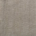 CAMZ36929 Kitchen/Kitchen Linens/Kitchen Towels
