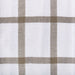 CAMZ36929 Kitchen/Kitchen Linens/Kitchen Towels