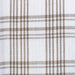 CAMZ36929 Kitchen/Kitchen Linens/Kitchen Towels