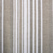 CAMZ36929 Kitchen/Kitchen Linens/Kitchen Towels