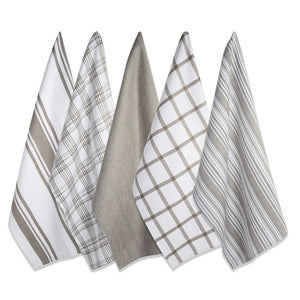 CAMZ36929 Kitchen/Kitchen Linens/Kitchen Towels