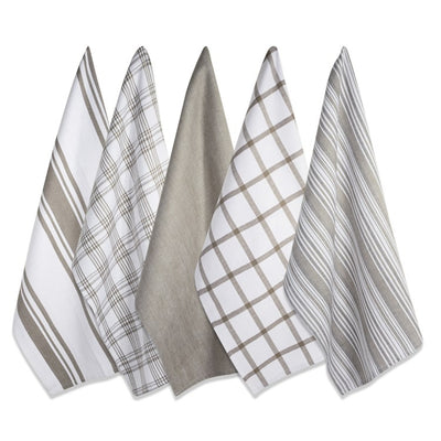 Product Image: CAMZ36929 Kitchen/Kitchen Linens/Kitchen Towels