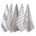 CAMZ36929 Kitchen/Kitchen Linens/Kitchen Towels