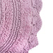 CAMZ37153 Bathroom/Bathroom Linens & Rugs/Bath Mats