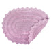 CAMZ37153 Bathroom/Bathroom Linens & Rugs/Bath Mats