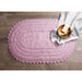 CAMZ37153 Bathroom/Bathroom Linens & Rugs/Bath Mats