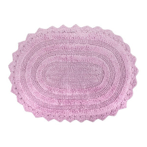 CAMZ37153 Bathroom/Bathroom Linens & Rugs/Bath Mats