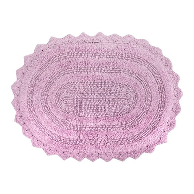 Product Image: CAMZ37153 Bathroom/Bathroom Linens & Rugs/Bath Mats
