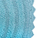CAMZ37156 Bathroom/Bathroom Linens & Rugs/Bath Mats