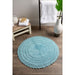 CAMZ37156 Bathroom/Bathroom Linens & Rugs/Bath Mats