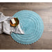 CAMZ37156 Bathroom/Bathroom Linens & Rugs/Bath Mats