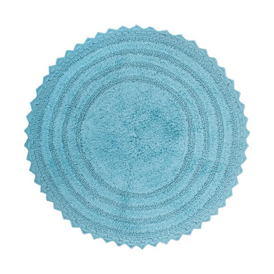 Product Image: CAMZ37156 Bathroom/Bathroom Linens & Rugs/Bath Mats