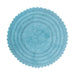 CAMZ37156 Bathroom/Bathroom Linens & Rugs/Bath Mats
