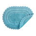 CAMZ37158 Bathroom/Bathroom Linens & Rugs/Bath Mats