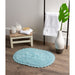 CAMZ37158 Bathroom/Bathroom Linens & Rugs/Bath Mats