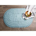 CAMZ37158 Bathroom/Bathroom Linens & Rugs/Bath Mats