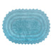 CAMZ37158 Bathroom/Bathroom Linens & Rugs/Bath Mats