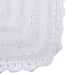 CAMZ37162 Bathroom/Bathroom Linens & Rugs/Bath Mats