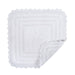 CAMZ37162 Bathroom/Bathroom Linens & Rugs/Bath Mats