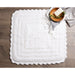 CAMZ37162 Bathroom/Bathroom Linens & Rugs/Bath Mats