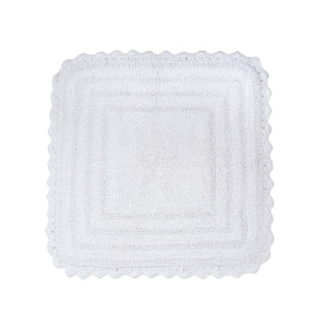 CAMZ37162 Bathroom/Bathroom Linens & Rugs/Bath Mats