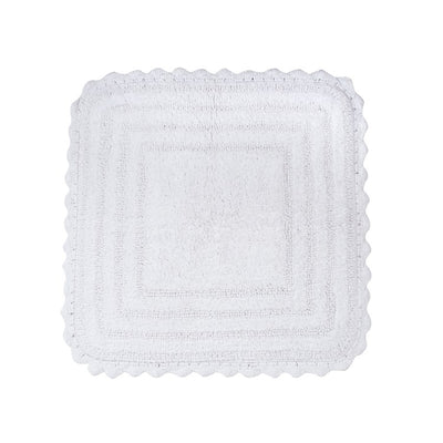 Product Image: CAMZ37162 Bathroom/Bathroom Linens & Rugs/Bath Mats