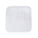 CAMZ37162 Bathroom/Bathroom Linens & Rugs/Bath Mats