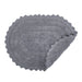 CAMZ37164 Bathroom/Bathroom Linens & Rugs/Bath Mats
