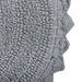 CAMZ37164 Bathroom/Bathroom Linens & Rugs/Bath Mats