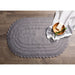 CAMZ37164 Bathroom/Bathroom Linens & Rugs/Bath Mats
